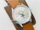 JL Factory Jaeger-LeCoultre Master Calendar Silver Dial Brown Leather Strap Watch (2)_th.jpg